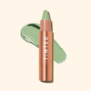 HUESTICK® All-over Color Corrector