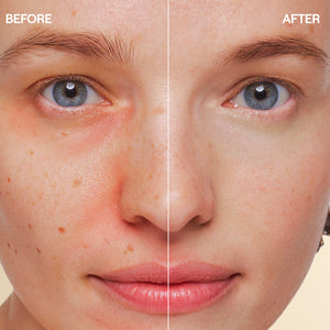 HUESTICK® All-over Color Corrector