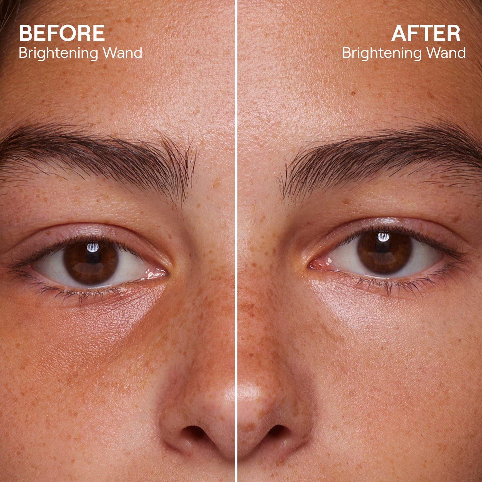 HUESTICK® Click CC Brightening Wand
