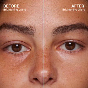 HUESTICK® Click CC Brightening Wand