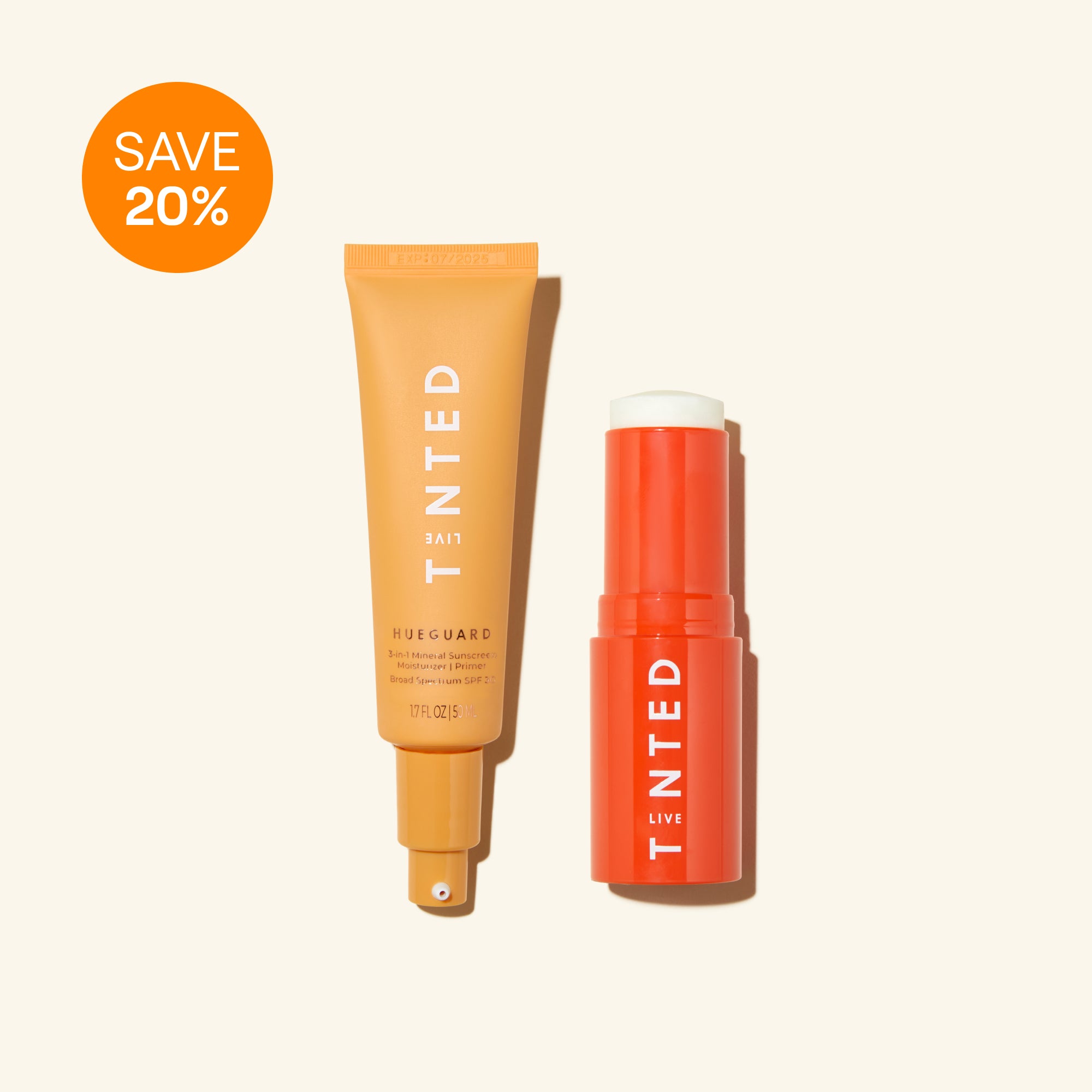 vitamin c spf for lips Supercharged Vitamin C + SPF Sun Protection Set – Live Tinted vitamin c spf for lips Supercharged Vitamin C + SPF Sun Protection Set – Live Tinted