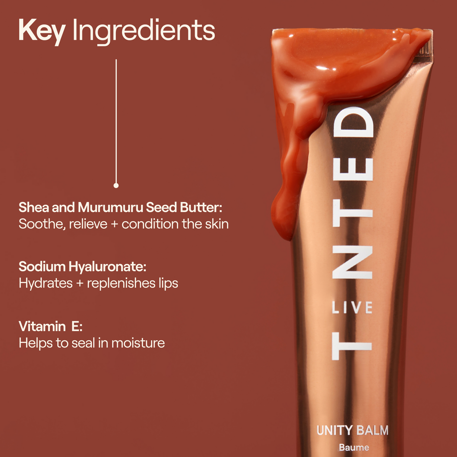 Founder's Routine